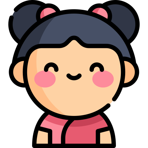 易游体育